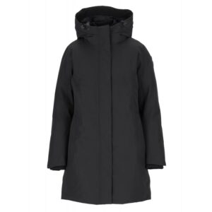 Twentyfour-Twentyfour–Aurora-Warm-Parkas-D-12934-Alvdal-Tynset-Sport,-Tynset-1 Twentyfour Twentyfour Aurora Warm Parkas D 12934 Alvdal-Tynset Sport, Tynset 1