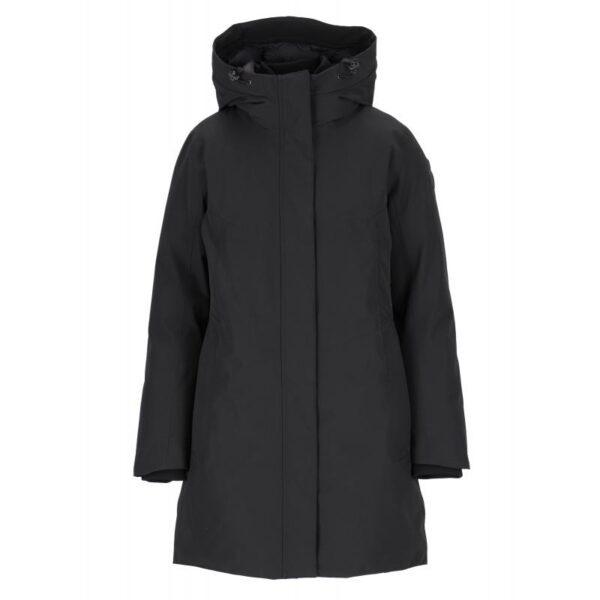 Twentyfour Twentyfour Aurora Warm Parkas D 12934 Alvdal-Tynset Sport, Tynset 1