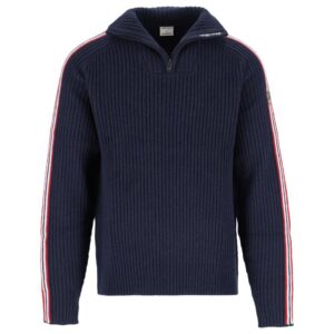 Twentyfour Twentyfour Finse Kollen Ullgenser U 12739 Alvdal-Tynset Sport, Tynset 1