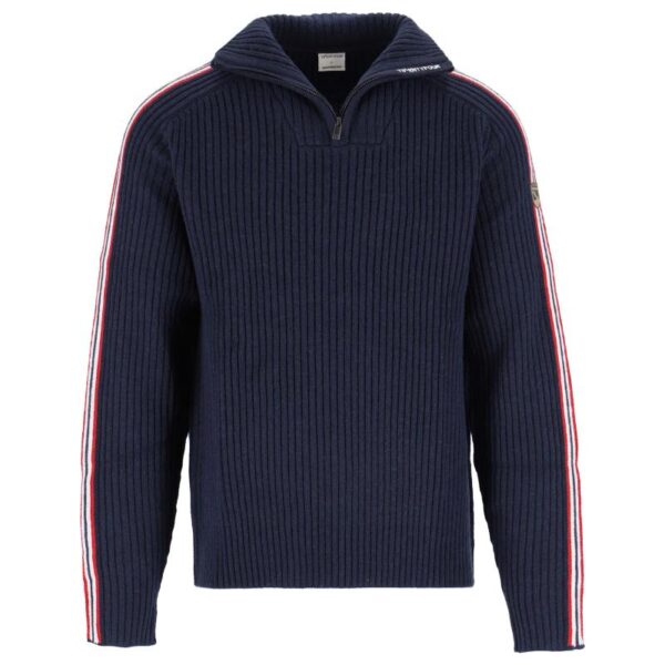 Twentyfour Twentyfour Finse Kollen Ullgenser U 12739 Alvdal-Tynset Sport, Tynset 1