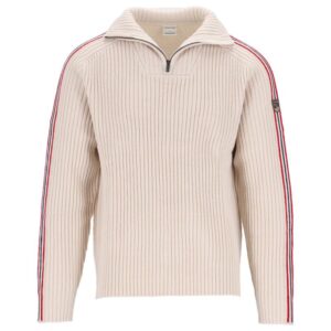 Twentyfour Twentyfour Finse Kollen Ullgenser U 12739 Alvdal-Tynset Sport, Tynset 1