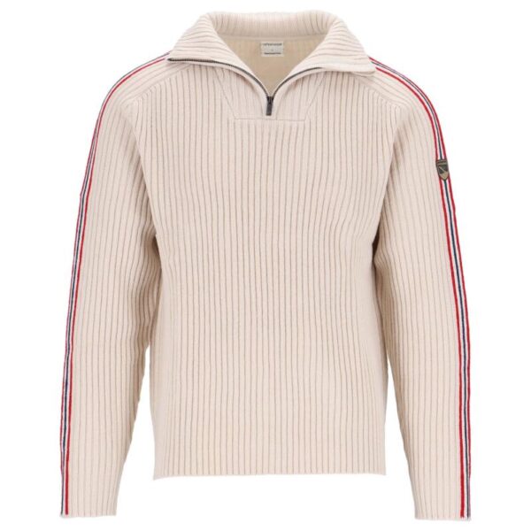 Twentyfour Twentyfour Finse Kollen Ullgenser U 12739 Alvdal-Tynset Sport, Tynset 1