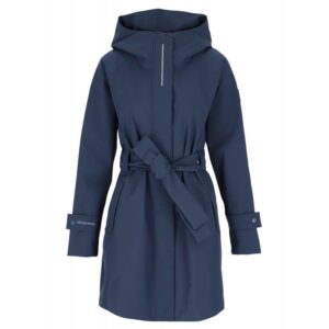 Twentyfour Twentyfour Mode 2-Lags Cape Dame, marine 12309 Alvdal-Tynset Sport, Tynset 1