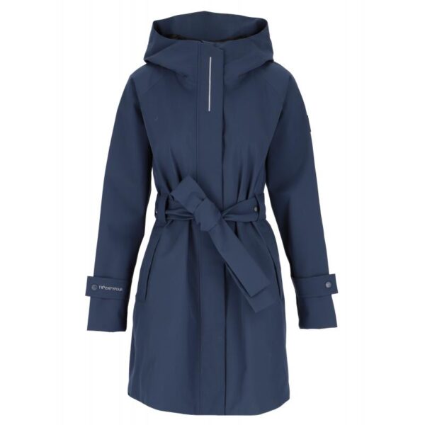 Twentyfour Twentyfour Mode 2-Lags Cape Dame, marine 12309 Alvdal-Tynset Sport, Tynset 1