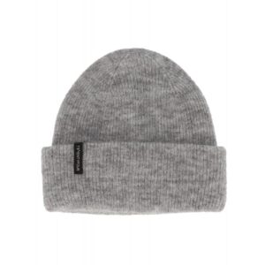 Twentyfour Twentyfour Mode Maya Lue 12454 Alvdal-Tynset Sport, Tynset 1