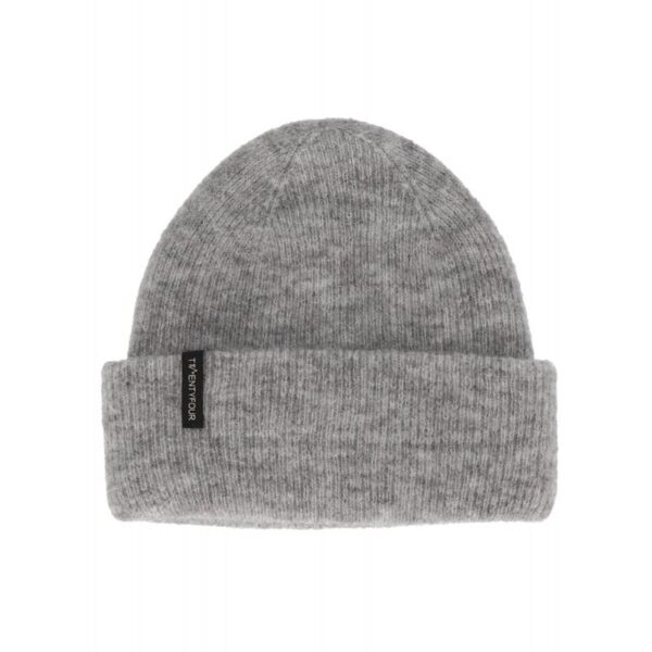 Twentyfour Twentyfour Mode Maya Lue 12454 Alvdal-Tynset Sport, Tynset 1