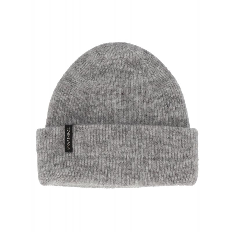 Twentyfour Twentyfour Mode Maya Lue 12454 Alvdal-Tynset Sport, Tynset 1