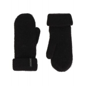 Twentyfour Twentyfour Mode Maya Strikkevott 12457 Alvdal-Tynset Sport, Tynset 1