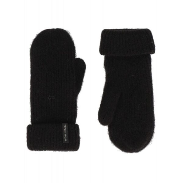 Twentyfour Twentyfour Mode Maya Strikkevott 12457 Alvdal-Tynset Sport, Tynset 1