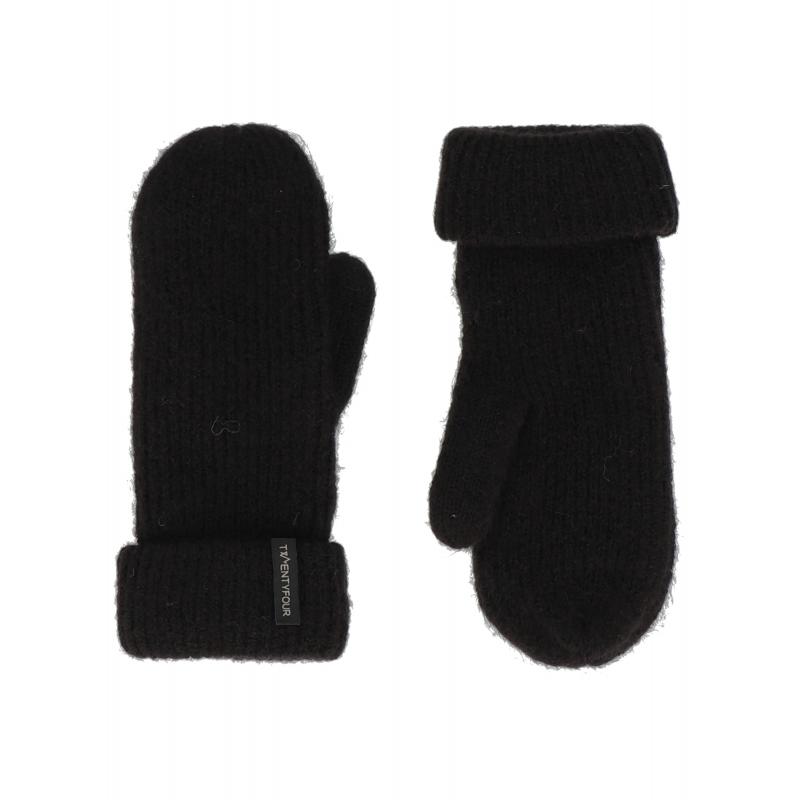 Twentyfour Twentyfour Mode Maya Strikkevott 12457 Alvdal-Tynset Sport, Tynset 1