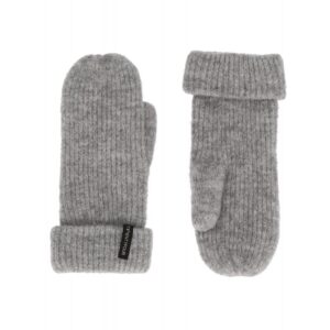 Twentyfour Twentyfour Mode Maya Strikkevott 12457 Alvdal-Tynset Sport, Tynset 1