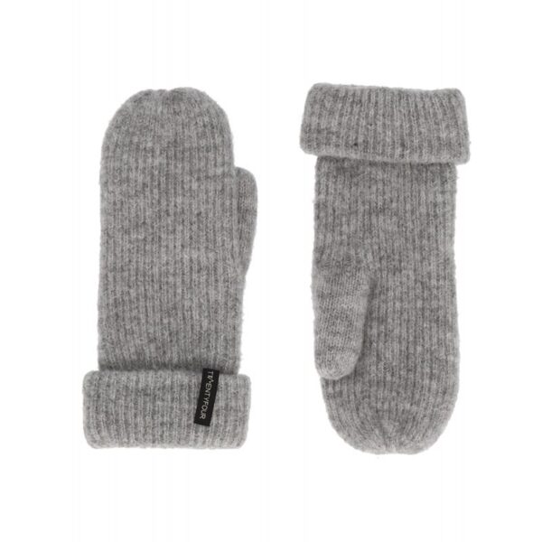 Twentyfour Twentyfour Mode Maya Strikkevott 12457 Alvdal-Tynset Sport, Tynset 1