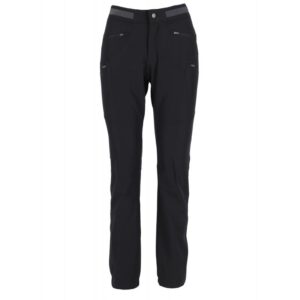 Twentyfour Twentyfour Venture 360 Bukse D 12613 Alvdal-Tynset Sport, Tynset 1