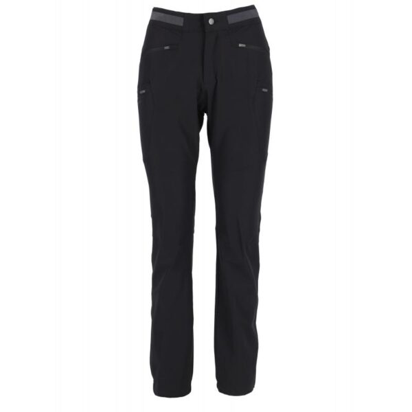 Twentyfour-Twentyfour–Venture-360-Bukse-D-12613-Alvdal-Tynset-Sport,-Tynset-1 Twentyfour Twentyfour Venture 360 Bukse D 12613 Alvdal-Tynset Sport, Tynset 1