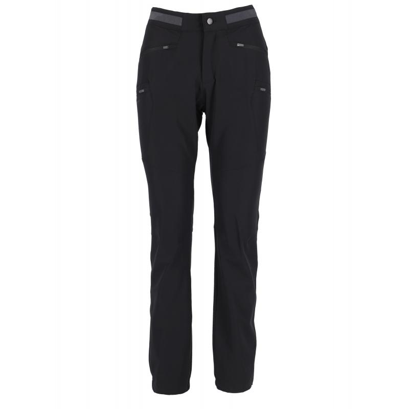 Twentyfour Twentyfour Venture 360 Bukse D 12613 Alvdal-Tynset Sport, Tynset 1