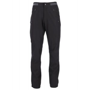 Twentyfour Twentyfour Venture 360 Bukse H 12606 Alvdal-Tynset Sport, Tynset 1