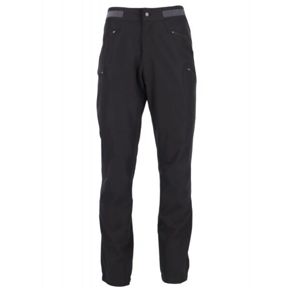 Twentyfour-Twentyfour–Venture-360-Bukse-H-12606-Alvdal-Tynset-Sport,-Tynset-1 Twentyfour Twentyfour Venture 360 Bukse H 12606 Alvdal-Tynset Sport, Tynset 1