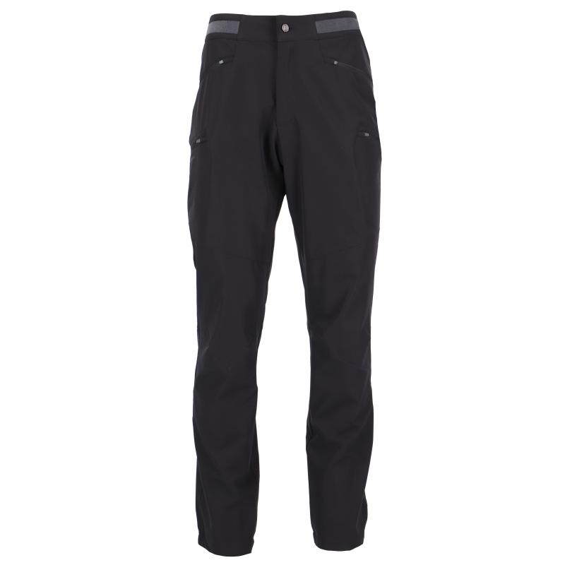 Twentyfour Twentyfour Venture 360 Bukse H 12606 Alvdal-Tynset Sport, Tynset 1