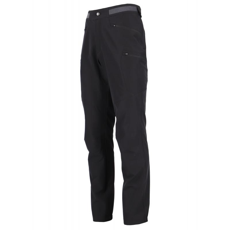 Twentyfour Twentyfour Venture 360 Bukse H 12606 Alvdal-Tynset Sport, Tynset 2