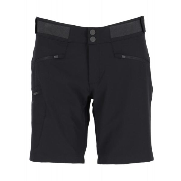 Twentyfour-Twentyfour–Venture-360-Shorts-Dame,-sort-12621-Alvdal-Tynset-Sport,-Tynset-1 Twentyfour Twentyfour Venture 360 Shorts Dame, sort 12621 Alvdal-Tynset Sport, Tynset 1