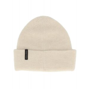 Twentyfour Twentyfour Mode Maya Lue 12454 Alvdal-Tynset Sport, Tynset 1