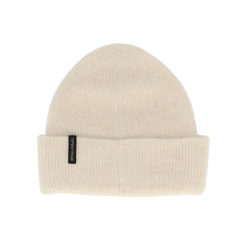 Twentyfour Twentyfour Mode Maya Lue 12454 Alvdal-Tynset Sport, Tynset 1