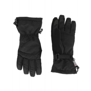 Twentyfour Twentyfour Nos Vinterhanske U 12679 Alvdal-Tynset Sport, Tynset 1