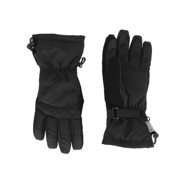 Twentyfour-Twentyfour Nos Vinterhanske U-12679-Alvdal-Tynset Sport, Tynset-1 Twentyfour Twentyfour Nos Vinterhanske U 12679 Alvdal-Tynset Sport, Tynset 1