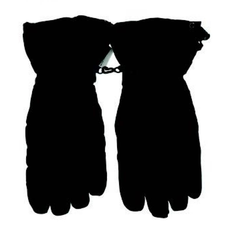 Twentyfour Twentyfour Nos Vinterhanske U 12679 Alvdal-Tynset Sport, Tynset 2