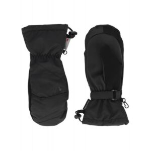 Twentyfour Twentyfour Nos Vintervott U 12680 Alvdal-Tynset Sport, Tynset 1