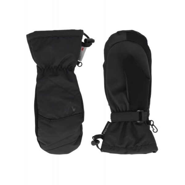 Twentyfour-Twentyfour Nos Vintervott U-12680-Alvdal-Tynset Sport, Tynset-1 Twentyfour Twentyfour Nos Vintervott U 12680 Alvdal-Tynset Sport, Tynset 1