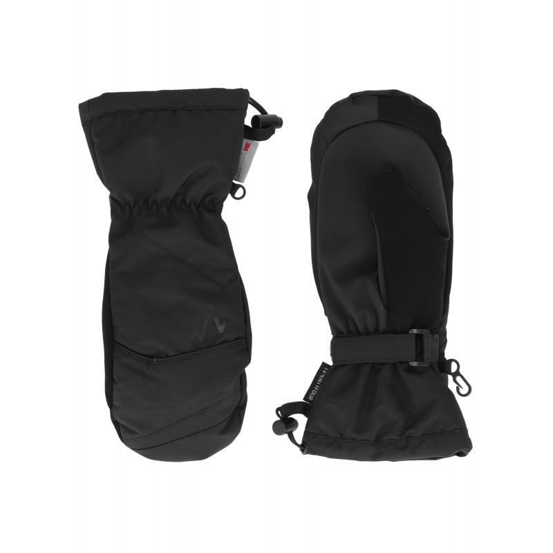 Twentyfour Twentyfour Nos Vintervott U 12680 Alvdal-Tynset Sport, Tynset 1