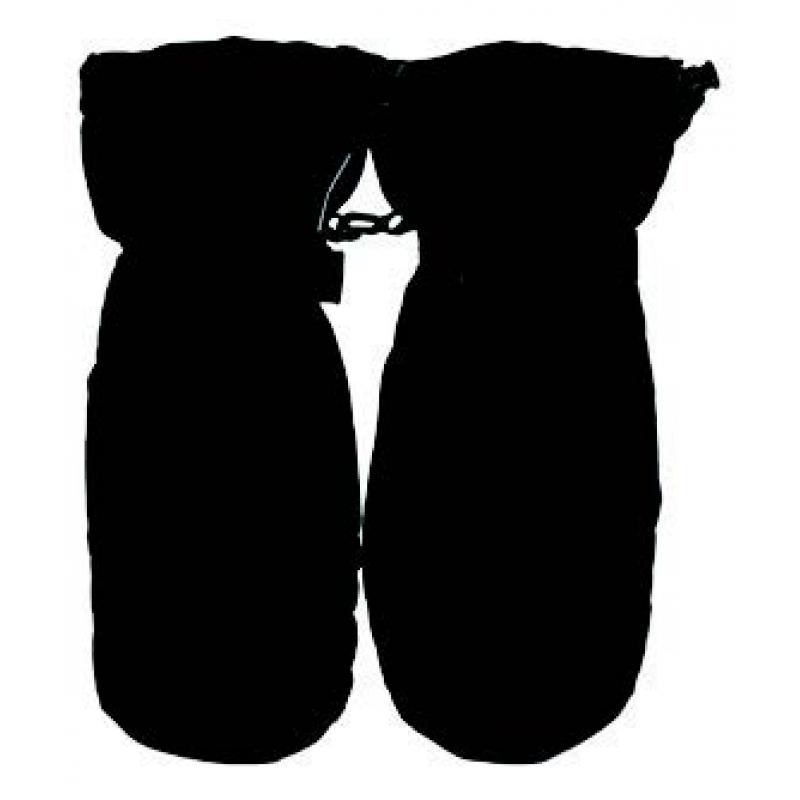 Twentyfour Twentyfour Nos Vintervott U 12680 Alvdal-Tynset Sport, Tynset 2