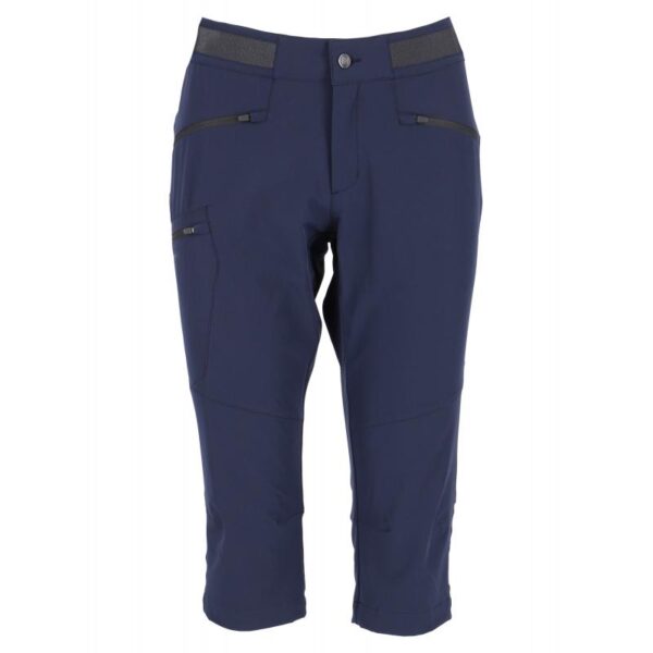 Twentyfour-Venture-360-3-4-Bukse-D-12615-Alvdal-Tynset-Sport-1 Twentyfour Venture 360 3-4 Bukse D 12615 Alvdal-Tynset Sport 1