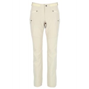 Twentyfour Venture 360 Bukse D 12613 Alvdal-Tynset Sport 1