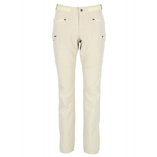 Twentyfour-Venture-360-Bukse-D-12613-Alvdal-Tynset-Sport-1 Twentyfour Venture 360 Bukse D 12613 Alvdal-Tynset Sport 1