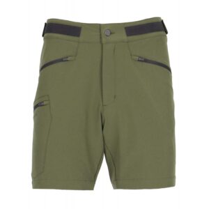 Twentyfour Venture 360 Shorts H 12620 Alvdal-Tynset Sport 1