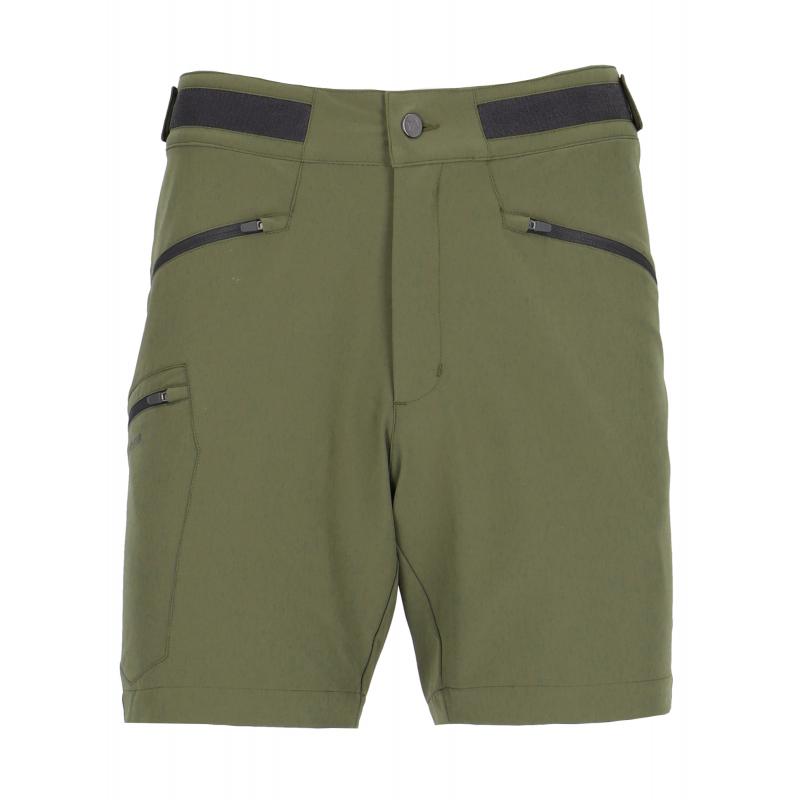 Twentyfour Venture 360 Shorts H 12620 Alvdal-Tynset Sport 1
