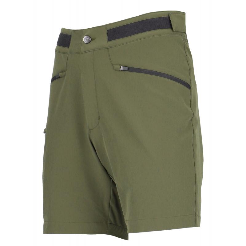 Twentyfour Venture 360 Shorts H 12620 Alvdal-Tynset Sport 2
