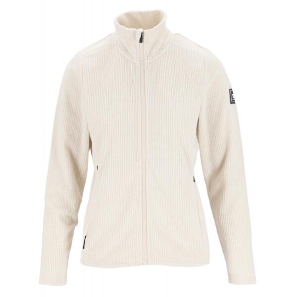 Twentyfour-Venture-Light-Fleece-Lz-D-12558-Alvdal-Tynset-Sport-1 Twentyfour Venture Light Fleece Lz D 12558 Alvdal-Tynset Sport 1