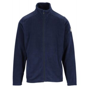 Twentyfour Venture Light Fleece Lz H 12627 Alvdal-Tynset Sport 1