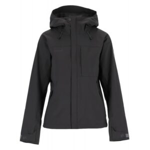 Twentyfour Venture Skalljakke D 12594 Alvdal-Tynset Sport 1