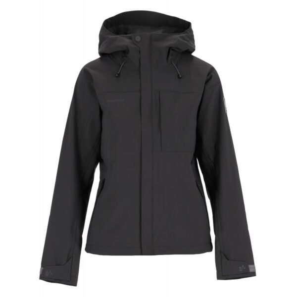 Twentyfour-Venture-Skalljakke-D-12594-Alvdal-Tynset-Sport-1 Twentyfour Venture Skalljakke D 12594 Alvdal-Tynset Sport 1