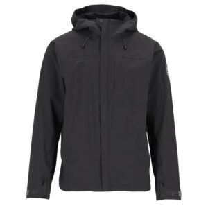 Twentyfour Venture Skalljakke H 12595 Alvdal-Tynset Sport 1