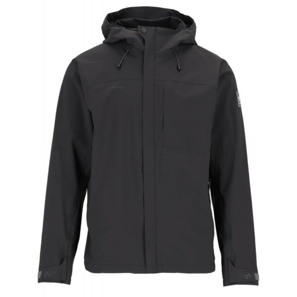 Twentyfour Venture Skalljakke H 12595 Alvdal-Tynset Sport 1