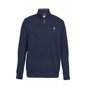 U.S POLO ASSN. KURT REG HZ USPA M SWEAT 104743 Alvdal-Tynset Sport, Tynset 1