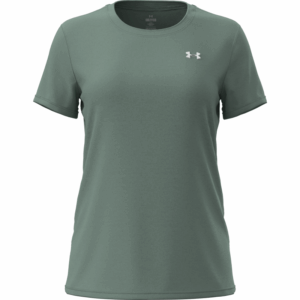 Under Armour Under Armour Tech Ssc - Solid 1384231 Alvdal-Tynset Sport, Tynset 1