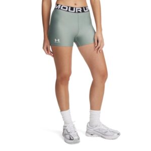 Under Armour Under Armour Ua Hg Shorty 1383629 Alvdal-Tynset Sport, Tynset 1