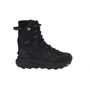 Viking-Viking–Constrictor-Warm-Sc-Gtx-3-95625-Alvdal-Tynset-Sport,-Tynset-1 Viking Viking Constrictor Warm Sc Gtx 3-95625 Alvdal-Tynset Sport, Tynset 1