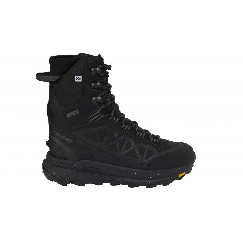 Viking Viking Constrictor Warm Sc Gtx 3-95625 Alvdal-Tynset Sport, Tynset 1